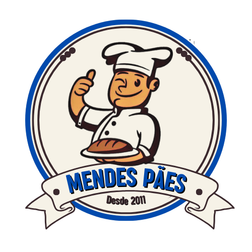 MENDES PÃES