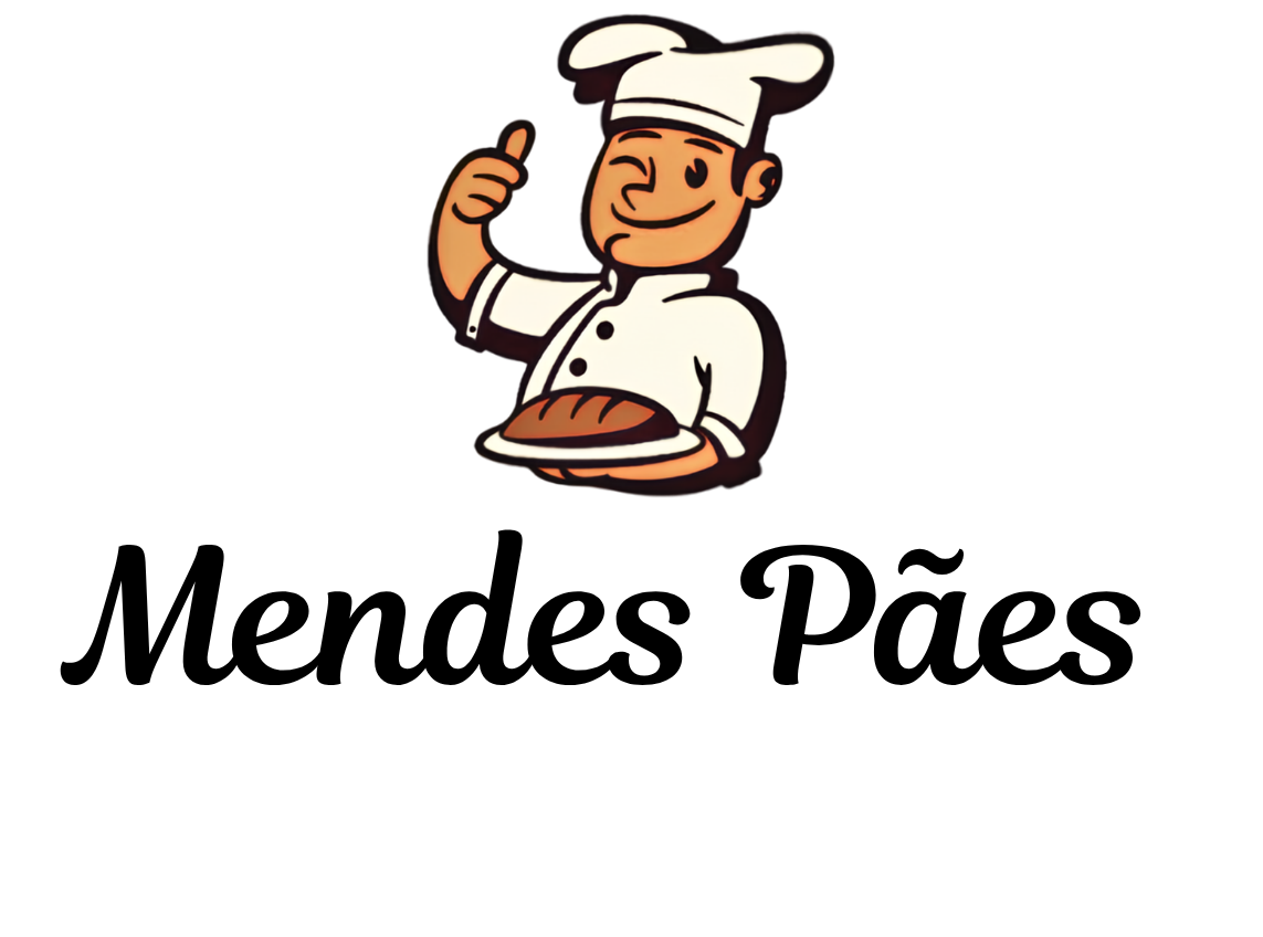 Mendes Pães